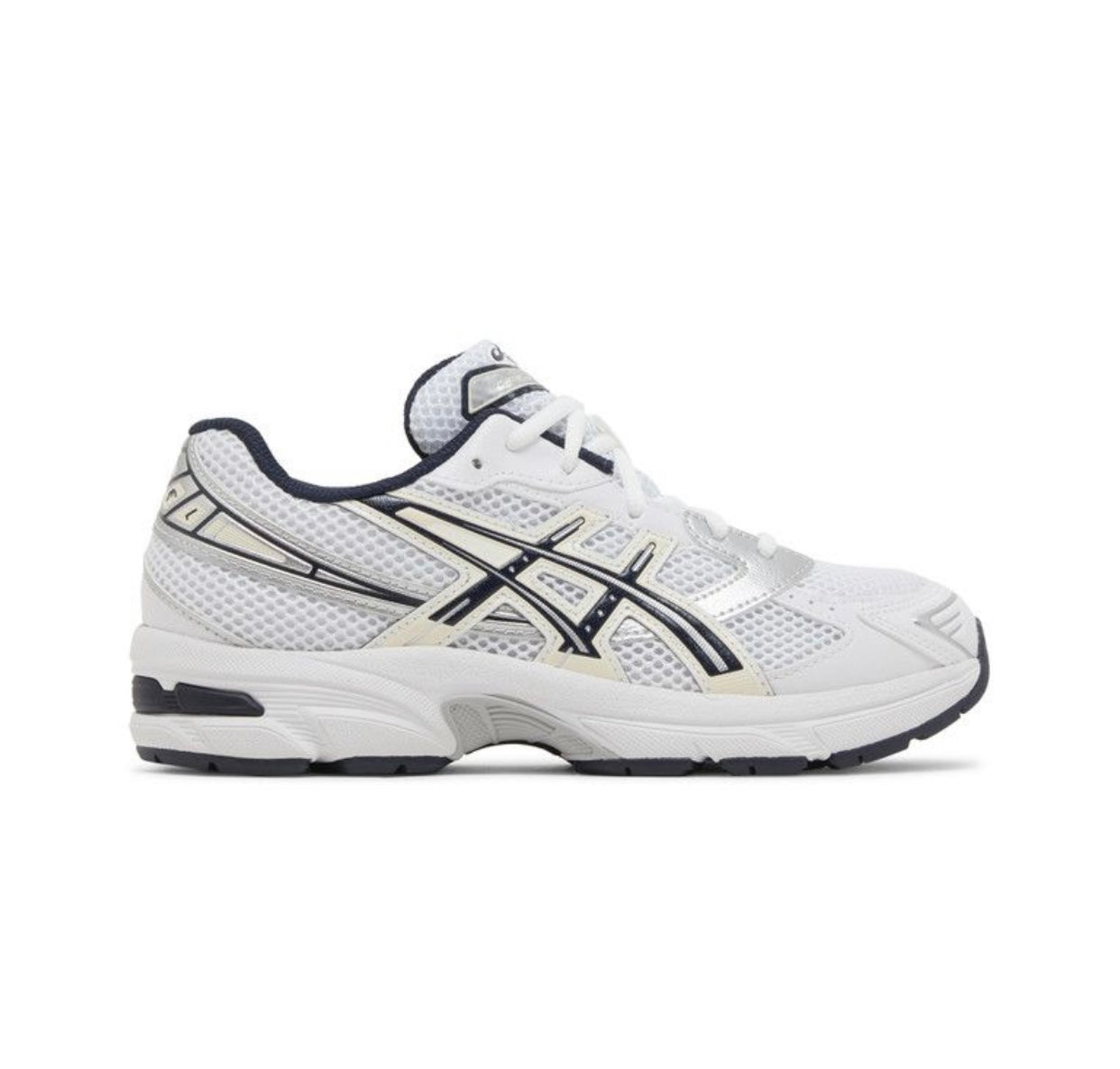ASIC “WHITE MIDNIGHT”