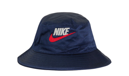 SUPREME x NIKE BUCKET HAT