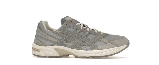 ASICS GEL-1130 “PIEDMONT GRAY”